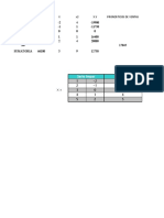 Pronostico Equipo4 - (Andres Calderin Socarras)