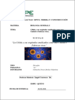 CalvacheEmilia Esquema Biología 4750