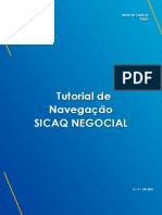 Tutorial_SICAQ Negocial 3.1_