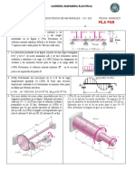 2DO - Examen - CIV 202-I-2021