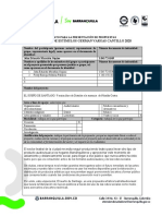 Formato Presentacion Proyectos Portafolio Gvc 2020 1