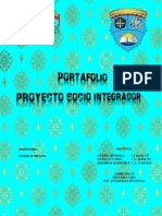 Portafolio