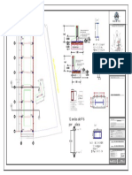 Placa Base Arq Aridane