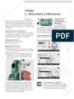 Anexo 06 - Equipo utilizado