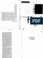 Document - Onl Alexandre Kojeve Introducao A Leitura de Hegelpdf