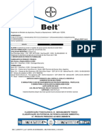 Kyojin Bula 3104686 1, PDF, Embalagem e rotulagem