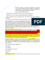 Informacion Anticorrosivos Refrigerantes