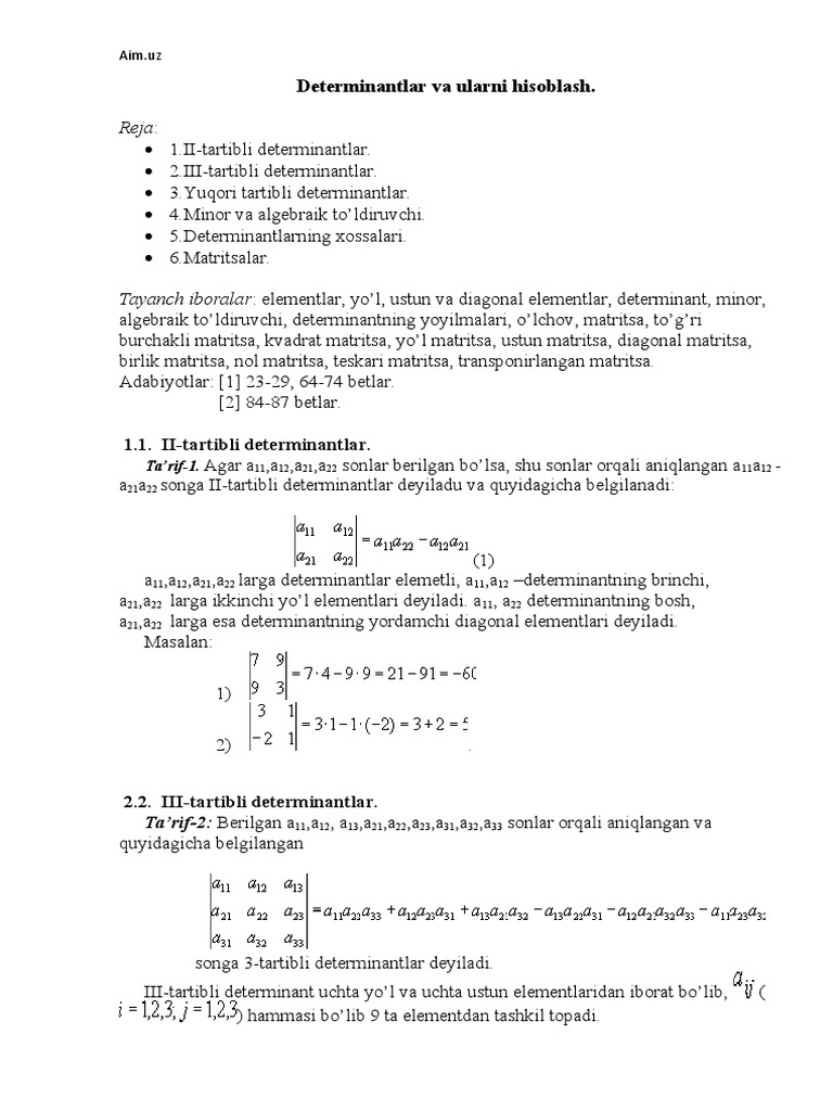 Xotinimni barcha teshiklarda bexosdan