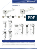 datasheet_hydromassagekit_prefabricatedpool_32385_en_es_2020-206786