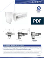 FT Skimmer Norm 17 5-202956