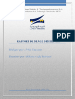Toaz.info Rapport Su Stage de La Poste Tunisienne Pr 38686901c19e20c302ebcbda4662ee63
