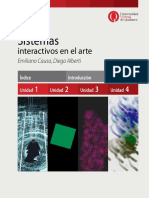 sistemas_interactivos1