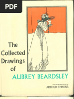 437046499great Drawings and Illustrations From Punch 1841-1901 PDF