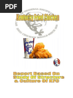 Download Kentucky Fried Chicken by kashifhanif241286 SN51964004 doc pdf