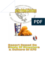 Download Kentucky Fried Chicken by kashifhanif241286 SN51964004 doc pdf