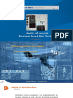 Presentación EHI Plus Antares - Gestión EB v1 20200805