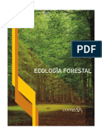 ECOLOGIAforestal PDF