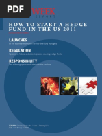 Cfa Candidate Body Of Knowledge Cbok Pdf To Word