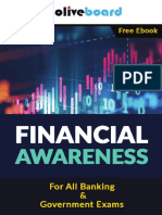420903713 Financial Awareness eBook PDF