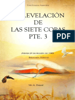 1989-0824 La Revelacion de Las Siete Copas Pte 3 1R