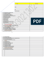 1oracle SCM Cloud (Purchasing, Order Management)