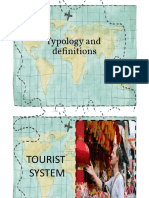 Typology PDF