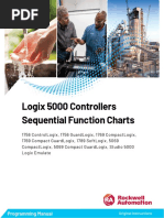 1756-pm006 - En-P - Sequential Function Charts