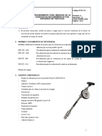 IP-DT-01-MEDICIÓN DE ADHESIÓN POR TRACCIÓN PULL-OFF PDF