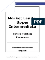Market Leader Upper-Intermediate (1)