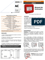 Manual ACM