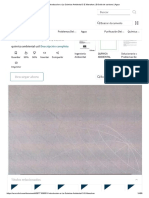 01 Introduccion A La Quimica Ambiental S E Manahan - Dióxido de Carbono - Agua