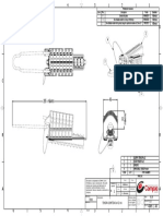 TENSOR ACOMETIDAS Ø4-22 Mmrev2