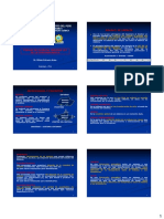 Semana 14. Procedimiento para El Balance de Energía