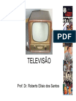 TV [Modo de Compatibilidade])(2)