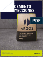 FT-MICROCEMENTO-USO-INYECCIONES-V4-2019