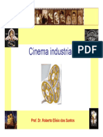 Cinema_industrial