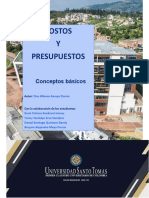 Proyecto Cartilla Costos y Presupuestos-conceptos Basicos-V-Def.pdf Novena Entrega (1)