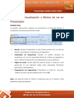 3 Formas_de_Visualizacion_de_la_presentacion 5