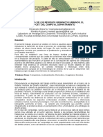 Documento_completo.pdf-PDFA