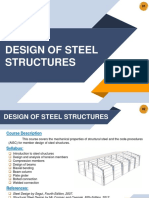 Steel 12345