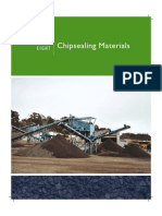 08-chipsealing-materials