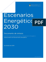 2019-11-14_SsPE-SGE_Documento_Escenarios_Energeticos_2030_ed2019_pub