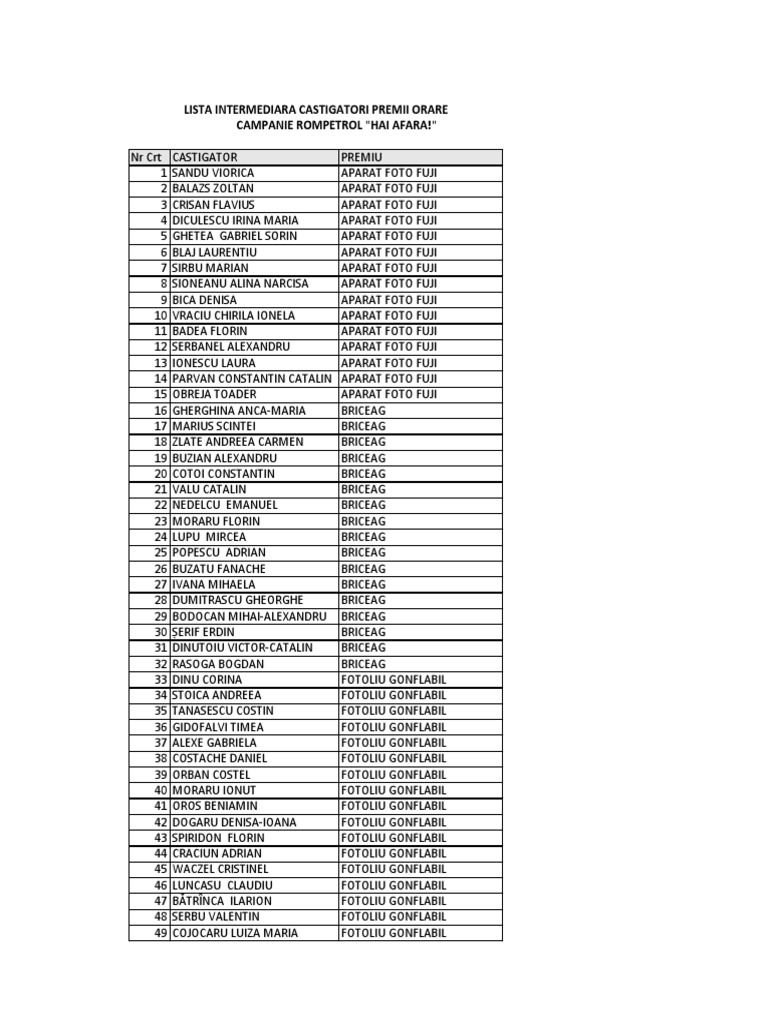 lista-castigatori-pdf