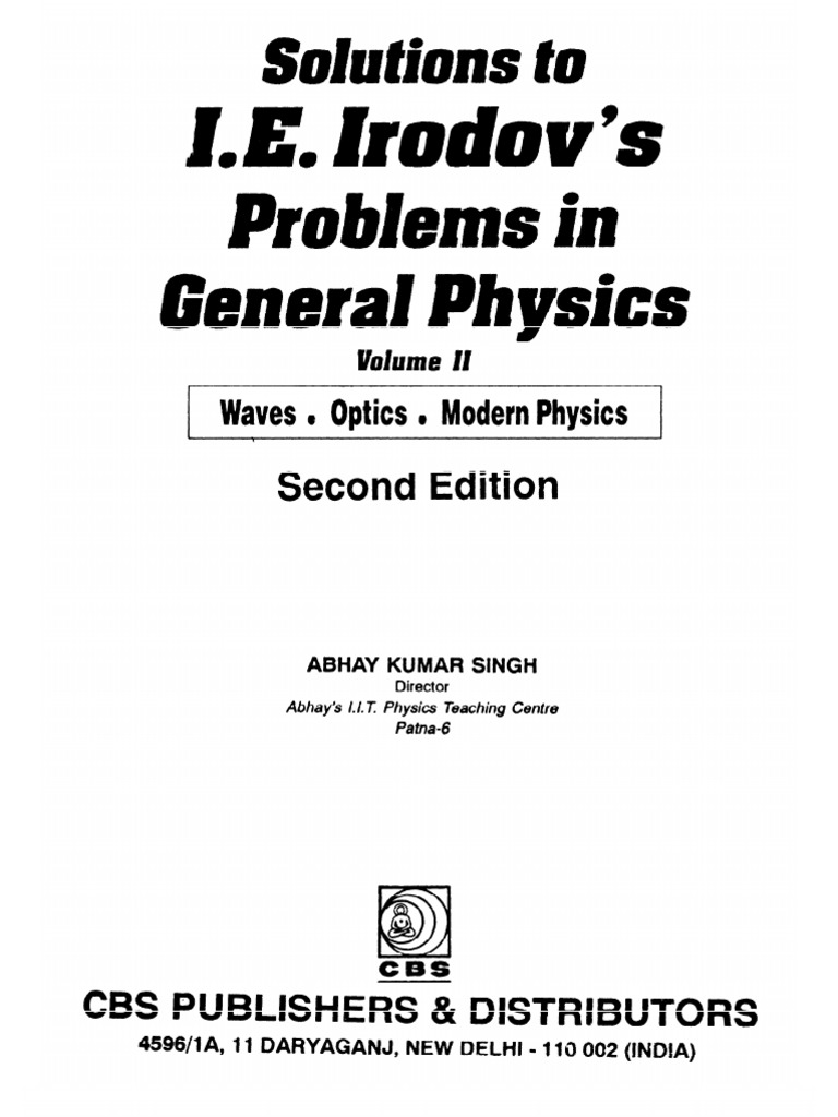 Pdf