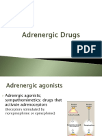 adrenergicdrugs-151122064051-lva1-app6892