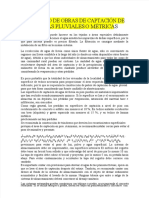 PDF 22 Diseo de Obras de Captacion Pluvial o Metricas