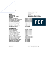 Silabo Medicina III 2021 I.....