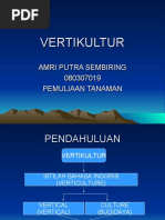 Download VERTIKULTUR tanaman by Amri Putra Sembiring Meliala SN51965912 doc pdf