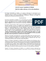 _Mensaje de la Comunidad étnica de Mulaló, hoy 24 de enero día mundial de la cultura africana y de los afrocolombianos  .docx (3)