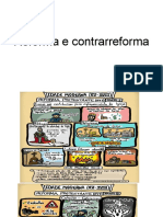 Reforma_e_contrarreforma